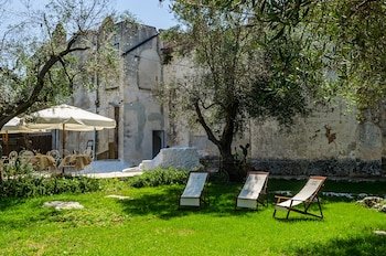 Badia del Casale