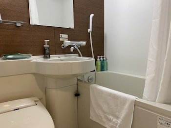 Hotel Route Inn Kashima