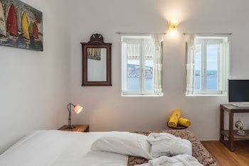 Fanari Villas