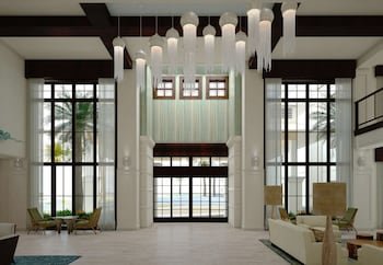 Hyatt House Naples/5th Avenue