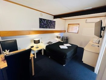 Horsham Motel