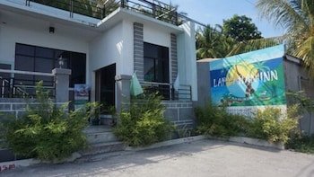 Lapyahan Inn by Cocotel Rooms