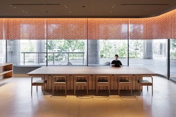 OMO7 Kochi by Hoshino Resort