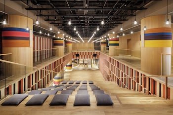 OMO7 Kochi by Hoshino Resort