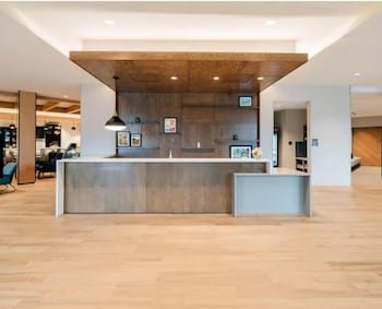 Hyatt House Sacramento Airport Natomas
