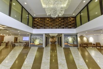 Kabayan Hotel Pasay