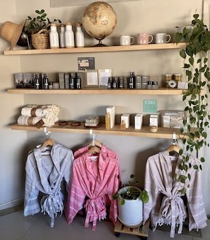 Miracle Manor Boutique Hotel and Spa