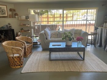 Miracle Manor Boutique Hotel and Spa