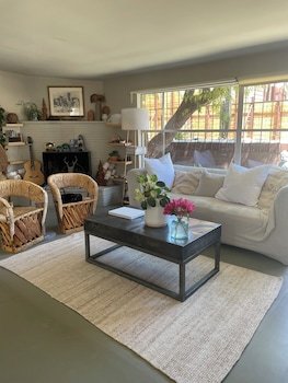 Miracle Manor Boutique Hotel and Spa