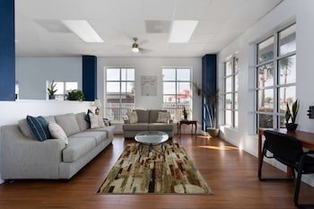 Baymont by Wyndham Marianna