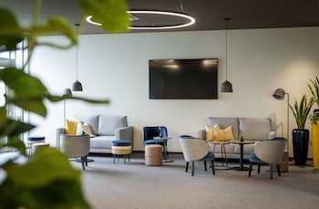 JUFA Hotel Bad Radkersburg