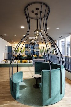 JUFA Hotel Bad Radkersburg