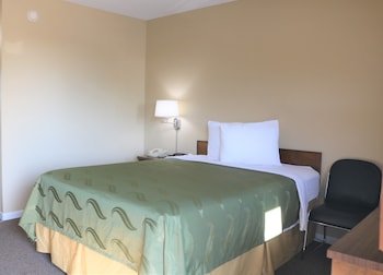 Ranch Motel
