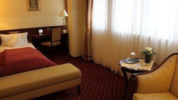 Landhotel Zum Hessenpark