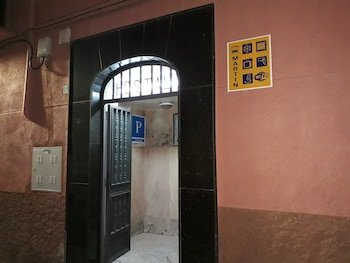 Pension Martin