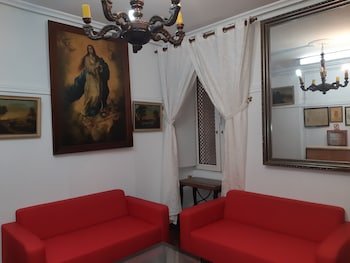 Pension Martin