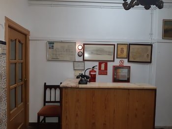 Pension Martin