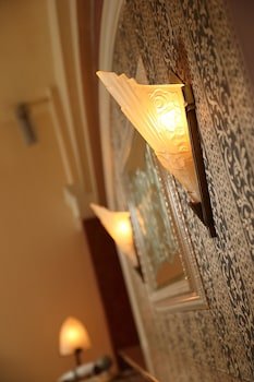 Hotel Fine Garden Gifu - Adults Only