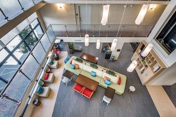 Home2 Suites by Hilton DFW Airport South Irving