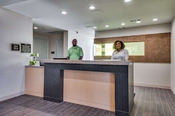 Home2 Suites by Hilton DFW Airport South Irving