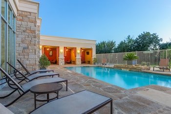 Holiday Inn Temple-Belton