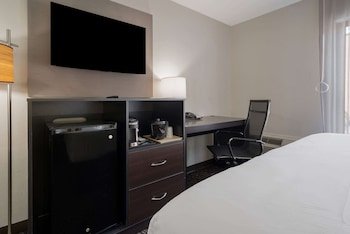 Sleep Inn