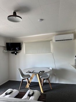 Wairoa Motel