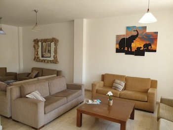 Florea Hotel