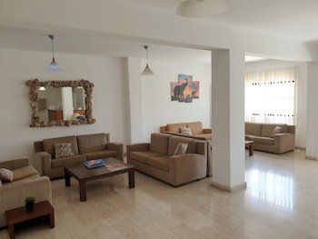 Florea Hotel
