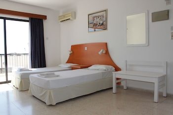 Florea Hotel