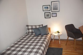 Hotel Jägerhof