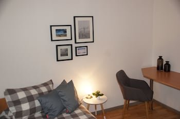 Hotel Jägerhof