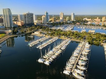 Vista Verde North