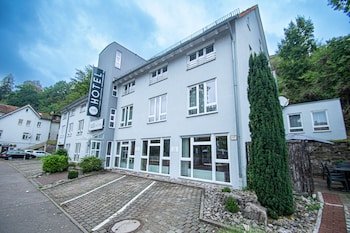 Taste Smart Hotel Backnang