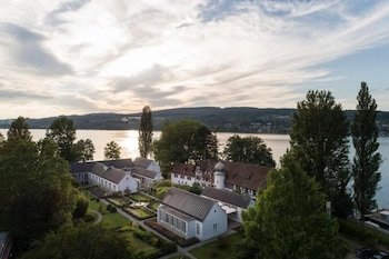 Feldbach See & Park Hotel