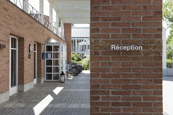 Feldbach See & Park Hotel