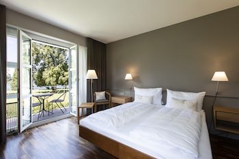 Feldbach See & Park Hotel
