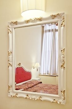 San Lio Tourist House