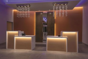 La Quinta Inn & Suites by Wyndham South Jordan