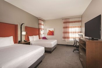 La Quinta Inn & Suites by Wyndham South Jordan