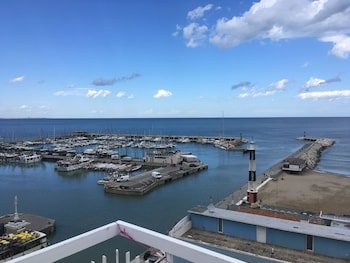 Hotel Europa