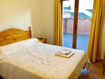 Hostal Matias