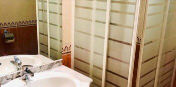 Hostal Matias