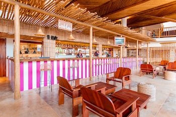 Cafe Jeri Hotel