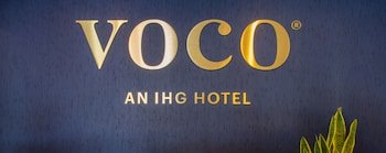 voco Flagstaff