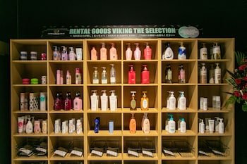 Design Hotel Blax