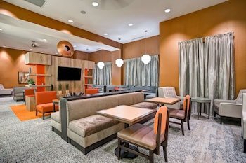 Homewood Suites by Hilton Nashville Franklin Cool Springs