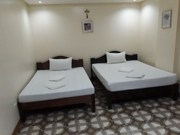 WMV Hotel & Restaurant