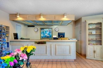 County Inn