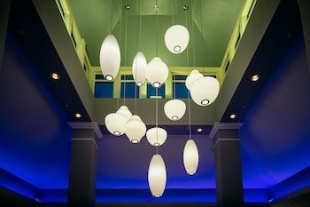 Hilton Garden Inn Tri-Cities/Kennewick